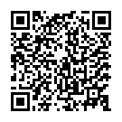 C&oacute;digo QR con el enlace al titular Las ventas de automÃ³viles caen un 31% en agosto