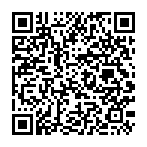 C&oacute;digo QR con el enlace al titular Las jornadas 'HAIS 2019' citan en la ULE a expertos en inteligencia artificial procedentes de 16 paÃ­ses