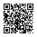 C&oacute;digo QR con el enlace al titular Arte hecho a mano