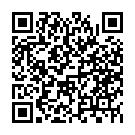 C&oacute;digo QR con el enlace al titular Forestalia logra permiso para usar agua de BÃ¡rcena en la refrigeraciÃ³n de la planta de Cubillos