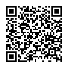 C&oacute;digo QR con el enlace al titular Ciudadanos demanda mÃ¡s concienciaciÃ³n y evitar carreras ilegales en la capital leonesa