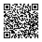 C&oacute;digo QR con el enlace al titular El Gobierno impulsarÃ¡ una tasa digital aunque no haya acuerdo en el G-20 y la OCDE