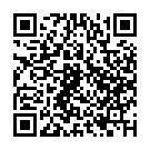 C&oacute;digo QR con el enlace al titular Las protestas de Hong Kong invaden las aulas con una huelga estudiantil
