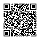C&oacute;digo QR con el enlace al titular Rivera descarta la propuesta de Casado: Â«EspaÃ±a Suma pero la corrupciÃ³n restaÂ»