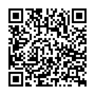 C&oacute;digo QR con el enlace al titular El gobernador de Carolina del Sur ordena la evacuaciÃ³n de 800.000 personas por la llegada de Dorian