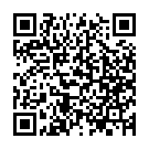 C&oacute;digo QR con el enlace al titular La poeta Marina DÃ­ez ofrece el martes una visita a la exposiciÃ³n de MarÃ­a Lara en Musac
