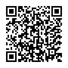 C&oacute;digo QR con el enlace al titular La 'moto' de Mariano acelera en La NucÃ­a directa a Doha