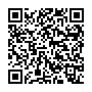 C&oacute;digo QR con el enlace al titular Blanca FernÃ¡ndez Ochoa fue grabada comprando comida el dÃ­a despuÃ©s de su desapariciÃ³n