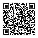 C&oacute;digo QR con el enlace al titular Wawrinka destroza a un lesionado Djokovic