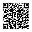 C&oacute;digo QR con el enlace al titular Nadal se enfrenta al irregular pero siempre peligroso Cilic