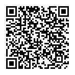 C&oacute;digo QR con el enlace al titular EspaÃ±a quiere pulir defectos ante el rival mÃ¡s duro del grupo