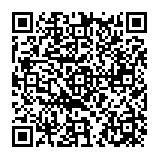 C&oacute;digo QR con el enlace al titular La ciencia y la electricidad protagonizan el nuevo programa educativo del Museo de la EnergÃ­a de Ponferrada