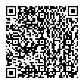 C&oacute;digo QR con el enlace al titular MÃ¡is de 250 persoas examinaranse maÃ±Ã¡ na primeira das probas para a habilitaciÃ³n de guÃ­as de turismo especializado en Galicia