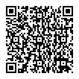 C&oacute;digo QR con el enlace al titular Laciana elimina el rastro de las explotaciones a cielo abierto: finalizada la restauraciÃ³n de FonfrÃ­a