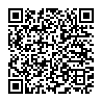 C&oacute;digo QR con el enlace al titular Ponferrada &ldquo;duplica&rdquo; las ayudas municipales para la compra de libros de texto