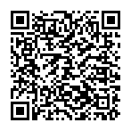 C&oacute;digo QR con el enlace al titular El Ayuntamiento de Ponferrada estudia dar soluciÃ³n a la interinidad de un tercio de los bomberos