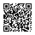 C&oacute;digo QR con el enlace al titular Los Bomberos de Ponferrada estrenan autoescala
