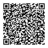 C&oacute;digo QR con el enlace al titular El XVIII Congreso Internacional sobre Patrimonio GeolÃ³gico y Minero reunirÃ¡ a expertos de EspaÃ±a, Portugal, Francia y LatinoamÃ©rica