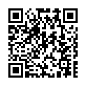 C&oacute;digo QR con el enlace al titular ExposiciÃ³n 'Edificios y Ciudades' en el Auditorio