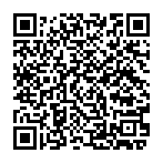 C&oacute;digo QR con el enlace al titular Los Bomberos de Ponferrada presentan un nuevo camiÃ³n escala tras una inversiÃ³n de mÃ¡s de 800.000 euros