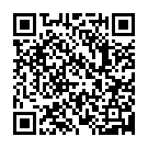 C&oacute;digo QR con el enlace al titular El COOCYL recuerda la importancia de la revisiÃ³n ocular en la vuelta al cole