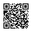 C&oacute;digo QR con el enlace al titular Nocturna &laquo;Despidiendo al sol&raquo;