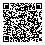 C&oacute;digo QR con el enlace al titular PSOE-IU trabaja en un cambio en el servicio de recogida de basura &amp;quot;mÃ¡s sostenible y cuidadoso con el medio ambiente&amp;quot;