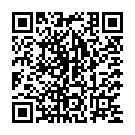 C&oacute;digo QR con el enlace al titular La Infanta Pilar, ingresada de nuevo en el hospital