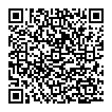 C&oacute;digo QR con el enlace al titular Condenado con una orden de alejamiento de dos aÃ±os y medio por llamar 518 veces al mÃ³vil de su ex pareja
