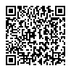 C&oacute;digo QR con el enlace al titular Un fÃ¡rmaco contra la diabetes podrÃ­a ser Ãºtil para la insuficiencia cardiaca