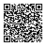 C&oacute;digo QR con el enlace al titular El PSOE rechaza la coaliciÃ³n: 