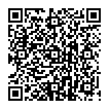 C&oacute;digo QR con el enlace al titular El nuevo 'MÃ¡s Tribuna' apuesta por el mundo rural en una comunidad agrÃ­cola y ganadera por excelencia