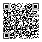 C&oacute;digo QR con el enlace al titular El cambio climÃ¡tico estÃ¡ relacionado con los grandes cambios en las inundaciones en toda Europa