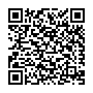 C&oacute;digo QR con el enlace al titular La NASA enviarÃ¡ por primera vez un helicÃ³ptero a explorar Marte