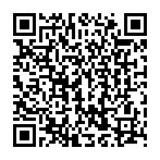 C&oacute;digo QR con el enlace al titular El fin de semana de la 'OperaciÃ³n retorno' deja ocho muertos y siete heridos en carreteras