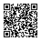 C&oacute;digo QR con el enlace al titular Estos son los duelos de semifinales de la Supercopa de EspaÃ±a