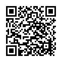 C&oacute;digo QR con el enlace al titular Â¿CÃ³mo cambia la voz a lo largo de la vida?