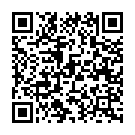 C&oacute;digo QR con el enlace al titular 'Los Lobos' volverÃ¡n a Â¡Boom! por el quinto aniversario del programa