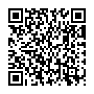 C&oacute;digo QR con el enlace al titular Castilla y LeÃ³n tambiÃ©n se 'congelÃ³' en agosto