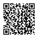 C&oacute;digo QR con el enlace al titular El verano â€˜sahaguneroâ€™, en imÃ¡genes, con joseluisluna.com