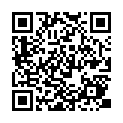 C&oacute;digo QR con el enlace al titular Astorga renovarÃ¡ los contratos de la ORA y el agua con las empresas gestoras de los servicios