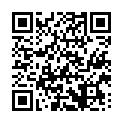 C&oacute;digo QR con el enlace al titular El ayuntamiento de Astorga se pone un aÃ±o de plazo para â€œasumir la gestiÃ³n de la basuraâ€