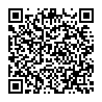 C&oacute;digo QR con el enlace al titular Ã‰xito total del Torneo de golf en beneficio de Aspace en el LeÃ³n Club de Golf de San Miguel del Camino
