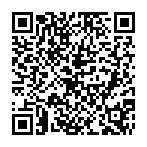 C&oacute;digo QR con el enlace al titular SuÃ¡rez-QuiÃ±ones descarta la reincorporaciÃ³n de la Junta al Consorcio del Aeropuerto de LeÃ³n
