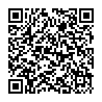C&oacute;digo QR con el enlace al titular El Centro de SupercomputaciÃ³n de Castilla y LeÃ³n incrementarÃ¡ su capacidad de cÃ¡lculo un 50%