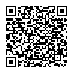 C&oacute;digo QR con el enlace al titular Becas para Ciclos Formativos de Grado Medio y Superior y FormaciÃ³n Profesional BÃ¡sica