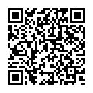 C&oacute;digo QR con el enlace al titular Los pensionistas leoneses temen que una repeticiÃ³n de elecciones Â«haga mÃ¡s dura la luchaÂ»