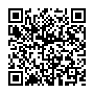 C&oacute;digo QR con el enlace al titular Sala Esgrima LeÃ³n recibe cuatro premios autonÃ³micos en la modalidad de 'florete'