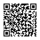 C&oacute;digo QR con el enlace al titular Tonelero, un oficio del pasado con proyecciÃ³n de futuro
