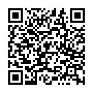 C&oacute;digo QR con el enlace al titular Descubren un medicamento que podrÃ­a ser efectivo contra enfermedades neurolÃ³gicas